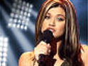 American Idol: Kelly Clarkson